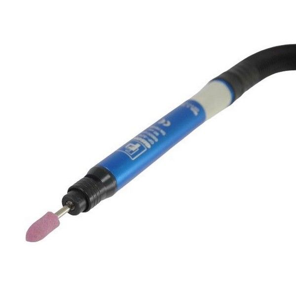 Micro air grinder 60 000rpm manufacturer gison